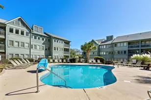 5905 S Kings Hwy, Myrtle Beach, SC 29575 - Photo 60