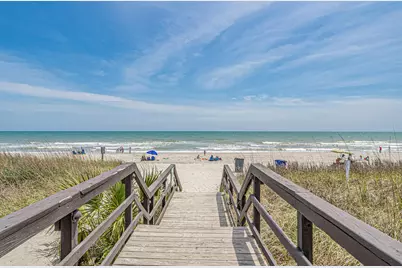 5905 S Kings Hwy. #B-114, Myrtle Beach, SC 29575 - Photo 64