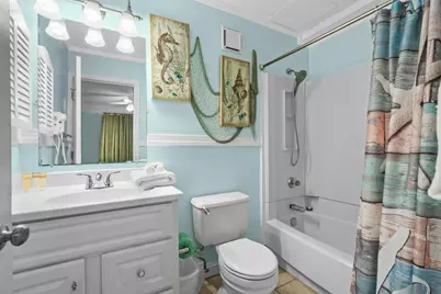 5905 S Kings Hwy. #B-114, Myrtle Beach, SC 29575 - Photo 6