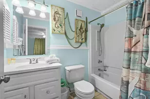 5905 S Kings Hwy, Myrtle Beach, SC 29575 - Photo 6