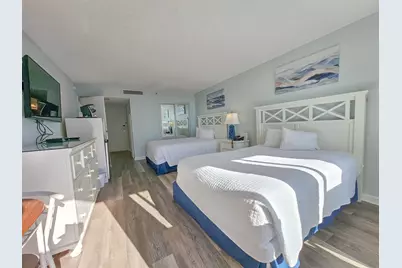 9820 Queensway Blvd. #1202, Myrtle Beach, SC 29572 - Photo 34