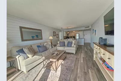 9820 Queensway Blvd. #1202, Myrtle Beach, SC 29572 - Photo 6