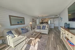 9820 Queensway Blvd, Myrtle Beach, SC 29572 - Photo 6