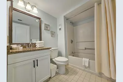 9820 Queensway Blvd. #1202, Myrtle Beach, SC 29572 - Photo 36