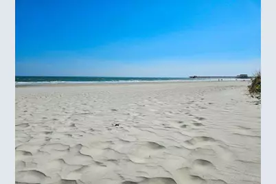 9820 Queensway Blvd. #1202, Myrtle Beach, SC 29572 - Photo 38