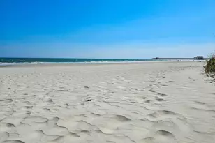 9820 Queensway Blvd, Myrtle Beach, SC 29572 - Photo 38