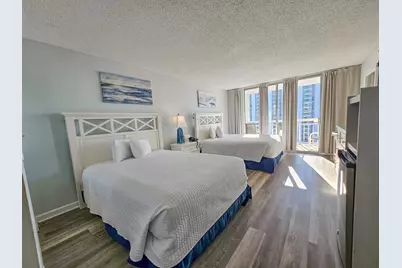 9820 Queensway Blvd. #1202, Myrtle Beach, SC 29572 - Photo 30