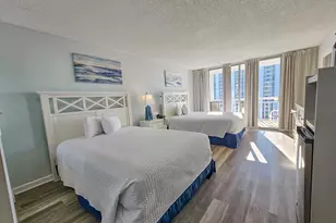 9820 Queensway Blvd, Myrtle Beach, SC 29572 - Photo 30