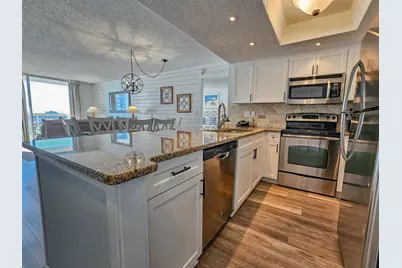 9820 Queensway Blvd. #1202, Myrtle Beach, SC 29572 - Photo 12