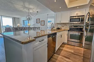 9820 Queensway Blvd, Myrtle Beach, SC 29572 - Photo 12