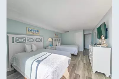 9820 Queensway Blvd. #1202, Myrtle Beach, SC 29572 - Photo 28