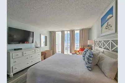 9820 Queensway Blvd. #1202, Myrtle Beach, SC 29572 - Photo 18