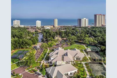 9820 Queensway Blvd. #1202, Myrtle Beach, SC 29572 - Photo 40