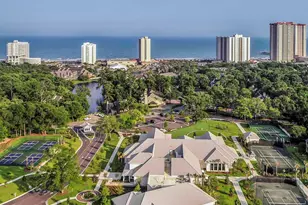 9820 Queensway Blvd, Myrtle Beach, SC 29572 - Photo 40
