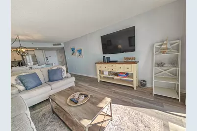 9820 Queensway Blvd. #1202, Myrtle Beach, SC 29572 - Photo 8