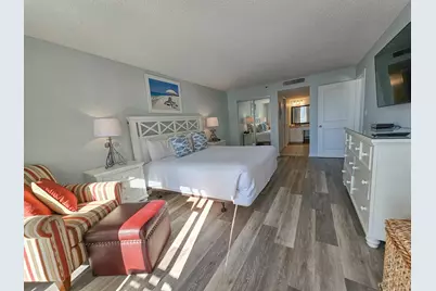 9820 Queensway Blvd. #1202, Myrtle Beach, SC 29572 - Photo 22