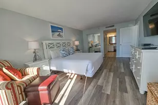 9820 Queensway Blvd, Myrtle Beach, SC 29572 - Photo 22