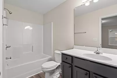 92 Cove Ln., Georgetown, SC 29440 - Photo 22
