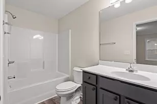72 Cove Ln, Georgetown, SC 29440 - Photo 22