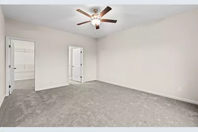 92 Cove Ln., Georgetown, SC 29440 - Photo 10