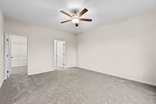 72 Cove Ln, Georgetown, SC 29440 - Photo 10