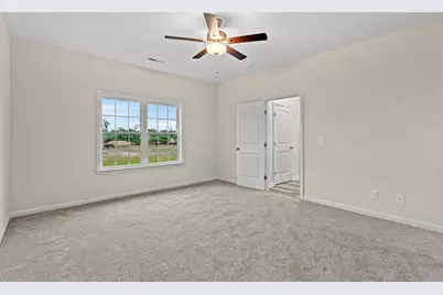 92 Cove Ln., Georgetown, SC 29440 - Photo 12