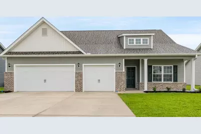 72 Cove Ln., Georgetown, SC 29440 - Photo 1