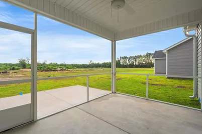 92 Cove Ln., Georgetown, SC 29440 - Photo 14
