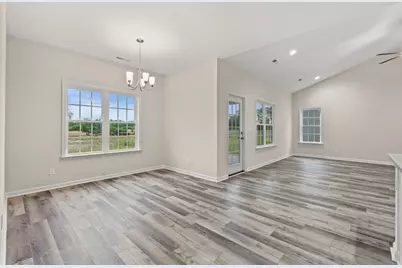 92 Cove Ln., Georgetown, SC 29440 - Photo 6