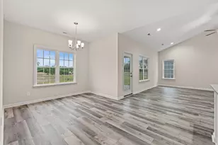 72 Cove Ln, Georgetown, SC 29440 - Photo 6