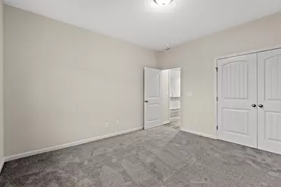 92 Cove Ln., Georgetown, SC 29440 - Photo 16