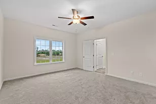 72 Cove Ln, Georgetown, SC 29440 - Photo 12