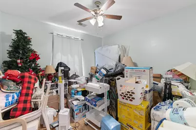 4644 East Walkerton Rd., Myrtle Beach, SC 29579 - Photo 24