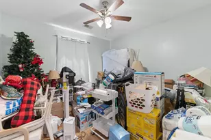 4644 E Walkerton Rd, Myrtle Beach, SC 29579 - Photo 24