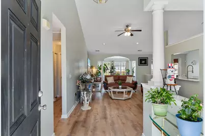 4644 East Walkerton Rd., Myrtle Beach, SC 29579 - Photo 2