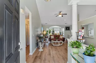 4644 E Walkerton Rd, Myrtle Beach, SC 29579 - Photo 2