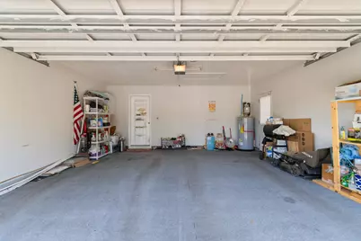 4644 East Walkerton Rd., Myrtle Beach, SC 29579 - Photo 26