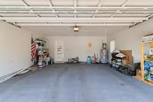 4644 E Walkerton Rd, Myrtle Beach, SC 29579 - Photo 26