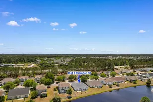 4644 E Walkerton Rd, Myrtle Beach, SC 29579 - Photo 34