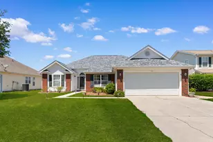 4644 E Walkerton Rd, Myrtle Beach, SC 29579 - Photo 1