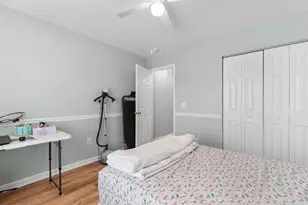 4644 E Walkerton Rd, Myrtle Beach, SC 29579 - Photo 22