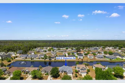 4644 East Walkerton Rd., Myrtle Beach, SC 29579 - Photo 32