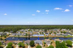 4644 E Walkerton Rd, Myrtle Beach, SC 29579 - Photo 32