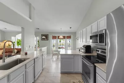 4644 East Walkerton Rd., Myrtle Beach, SC 29579 - Photo 6