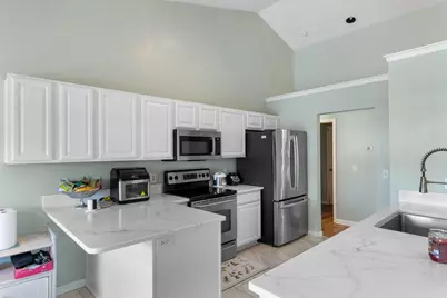 4644 East Walkerton Rd., Myrtle Beach, SC 29579 - Photo 4