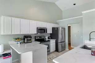 4644 E Walkerton Rd, Myrtle Beach, SC 29579 - Photo 4