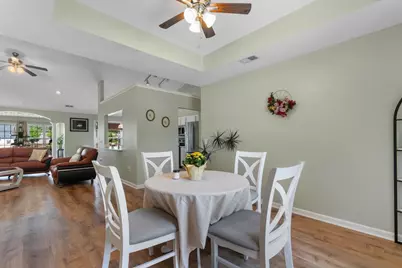 4644 East Walkerton Rd., Myrtle Beach, SC 29579 - Photo 14