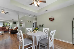 4644 E Walkerton Rd, Myrtle Beach, SC 29579 - Photo 14