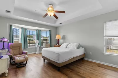 4644 East Walkerton Rd., Myrtle Beach, SC 29579 - Photo 16