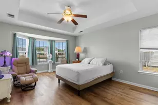 4644 E Walkerton Rd, Myrtle Beach, SC 29579 - Photo 16